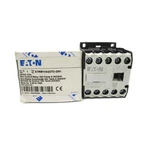 Eaton XTRM10A22TD-GR1 DILER-22-G 24VDC Nsmp. Fixed Price $170.00.