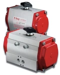 Bray Series Pneumatic Actuator 92-0830-11300-532 / 92497231030053 Brand New. Fixed Price $249.98.