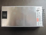 HRPG-450-3.3 Mean Well. Fixed Price $159.00.