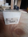 New Allen-bradley 700-HG42A2 240 Volt Coil Control Relay Type. Fixed Price $59.00.