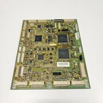 Oem Konica Minolta 420 Scanner Control Board EP-GF70 50GA87020 50GA-902. Fixed Price $129.95.