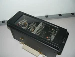Westinghouse Type Hu Transformer Differential Relay 290B346A23A - New Box. Fixed Price $275.00.