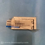 Smc MXH16-50 Compact Slide Cylinder Fnip. Fixed Price $90.00.