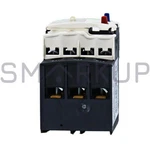 Nib Schneider LR-D14C LRD14C Thermal Overload Relay. Fixed Price $27.27.