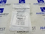 Allen Bradley 42EF-E1QZB-G4 Rightsite Transmitted Beam Source Ser Input 22-264. Fixed Price $55.00.