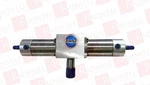 Bimba PT-247180-A1C1MR / PT247180A1C1MR (used). Fixed Price $554.91.