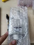 New Smc Rotary Actuator CRB50-180 Fast Shipping No Box. Fixed Price $99.99.