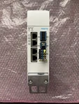 Festo CMMT-AS-C2-3A-EP-S1 Servo Drive, Rev 13 Never Commissioned 5340824. Fixed Price $349.99.