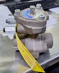 Continental NH3 Actuator R9590. Fixed Price $340.00.