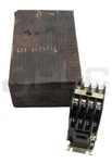 New Westinghouse BFF62F Control Relay 300V 50/60HZ 765A311G01 *read*. Fixed Price $50.00.