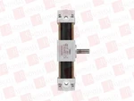 Kuhnke Automation KR3-185-B / KR3185B (new No Box). Fixed Price $69.93.