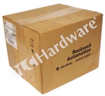 Sealed Pre-owned Allen Bradley 2094-AC05-MP5-S /c 5A 230V Integrated Axis Module. Fixed Price $3075.42.