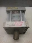 Refurbished Rotac Actuator LP4-31V Air 99. Fixed Price $220.00.