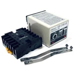 S3S-C10B-US Omron Controller Relay, 120/240VAC, 50/60HZ, 8VA Max, 5A. Fixed Price $429.97.