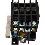 New Gould 2190-E22JA 2090-4124 General Purpose Control Relay 10A 300VAC 24VDC. Fixed Price $39.99.