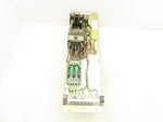 Fanuc A06B-6045-H001/H002 Velocity Control Unit No Circuit Board. Fixed Price $134.99.