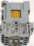 Allen-bradley 100-C09DJ10 Contactor. Fixed Price $117.21.