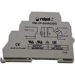New Altech PI6-1P-24VAC/DC Industrial Relay. Fixed Price $29.99.