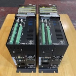 Elau PMC-2 Motor Controller MM-15 Module 2/11/08/000/00/00/00/00/0K 13130228. Fixed Price $650.00.