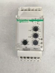 Schneider RM35TF30 3PHASES Multifunction Control Relay Free Fast Shipping. Fixed Price $142.50.