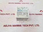 Altech PS-4524 Power Supply 100-240 Vac 1.5A 50/60 Hz. Fixed Price $75.19.