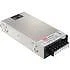 Mean Well MSP-450-3.3 U.s. Authorized Distributor (1 Items). Fixed Price $306.29.