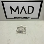 Smc D-G79 Auto Switch Lot Of 2 New. Fixed Price $17.99.