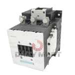New In Box Siemens 3RT1054-6AF36 Contactor. Fixed Price $399.50.