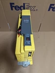 Fanuc A06B-6066-H244 Servo Amplifier Unit From Actual Machine Us Free Tax. Fixed Price $440.00.