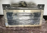 Amat 0010-77681 Assy Electronic Control Box System, Lower. Fixed Price $6534.00.