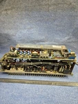 Okuma Bl-d 50A Servo Drive Motor Type BL-H101E-20 Cur. Limit 35.6A. Fixed Price $99.98.
