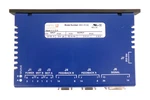 Copley Controls 800-1514A Servo Motor Controller Working. Fixed Price $510.25.