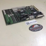 Apex Circuit Board Sa-main Ver: 1.0 Used #85104. Fixed Price $199.10.