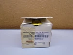 New Old Stock RM06 422-120 Advance Controls Relay 110VAC Coil WX90. Fixed Price $19.00.