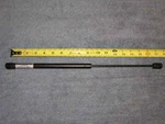 17.2IN 15LB Rv Marine Gas Spring Strut Lid Lift Cylinder Support Prop Rod 17". Fixed Price $12.99.