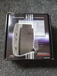 Velleman Oscilloscope Usb Function Generator In One Plotter PCSGU250. Fixed Price $119.00.