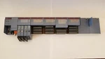 B&r Rack 7EX477.50-1, 7AF101.7, 7D0435.7, 7D0720.7, 7CM211.7, 7BP708.0. Fixed Price $1600.00.