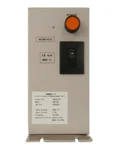 Jae KT000227 6-AXIS Vibration Measurement Unit JNP-002 Nikon 4S586-613 Working. Fixed Price $510.20.