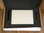 Nai Micromini MC-4SA 4-AXIS Amplifier System Controller. Fixed Price $50.00.