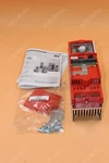 Sew MC07A008-5A3-4-00. Fixed Price $470.00.