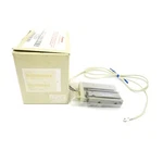 Koganei MS10X20-ZE155A1 Nsmp. Fixed Price $165.00.