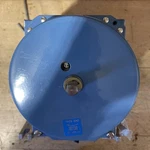 Johnson Controls M150JGA-1 Motor Damper. Fixed Price $375.00.