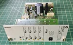 Rexroth VT5007-17B Pc Board VT500717B. Fixed Price $500.00.