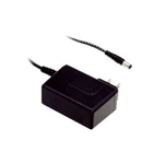 Mean Well GSM60U05-P1J Power Supply. Fixed Price $35.00.