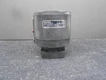 Saunders Crane Ec Piston Actuator 8 Bar 33750 DN40. Fixed Price $39.99.