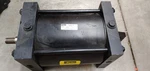 Parker Cylinder 08.00CSB2AUS14AC 250 Psi Air. Fixed Price $800.00.