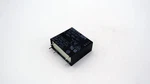 AZ692-08-2 American Zettler Electromechanical Relay Spdt 10A 12VDC 215OHM (7/PK). Fixed Price $55.00.
